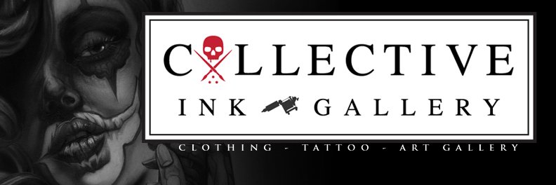 collectiveinked's profile banner image