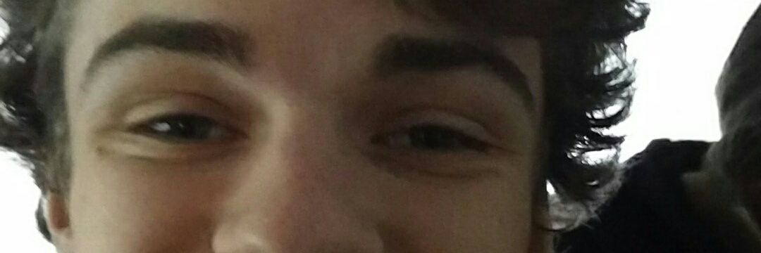 DoctorTP_'s profile banner image
