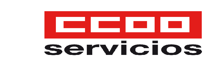 CCOOServicios Murcia banner