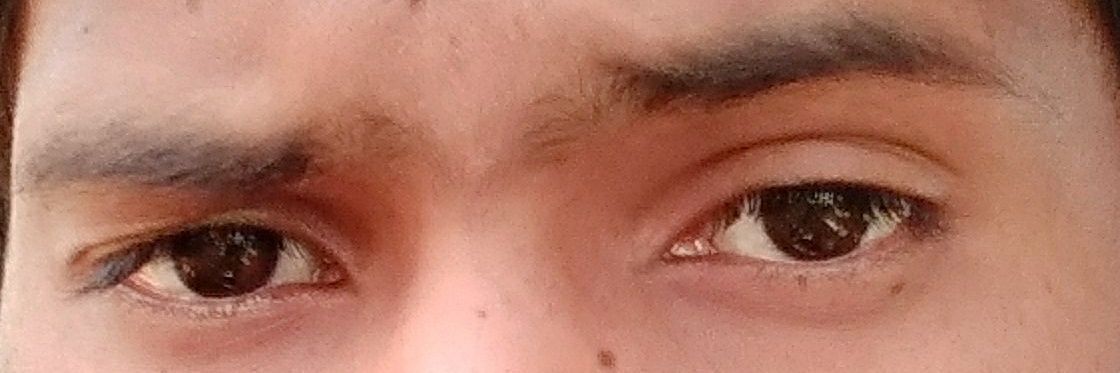 KOTAPRASAD8's profile banner image