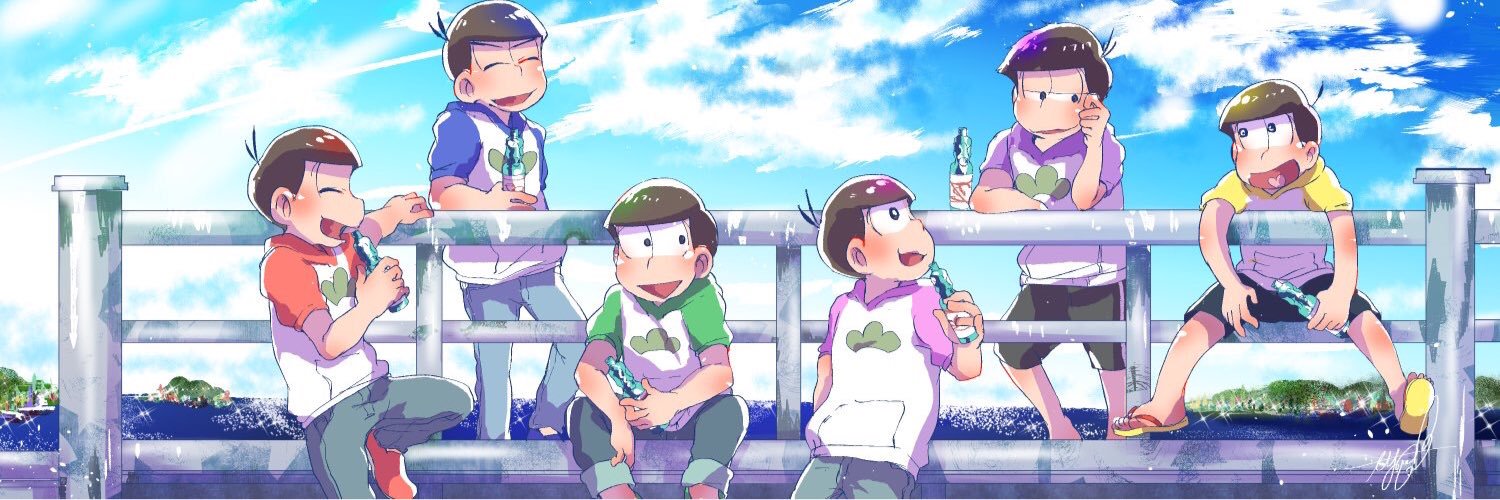 oriori_on's profile banner image