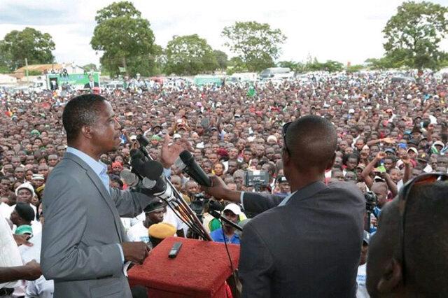 EdgarChagwa's profile banner image