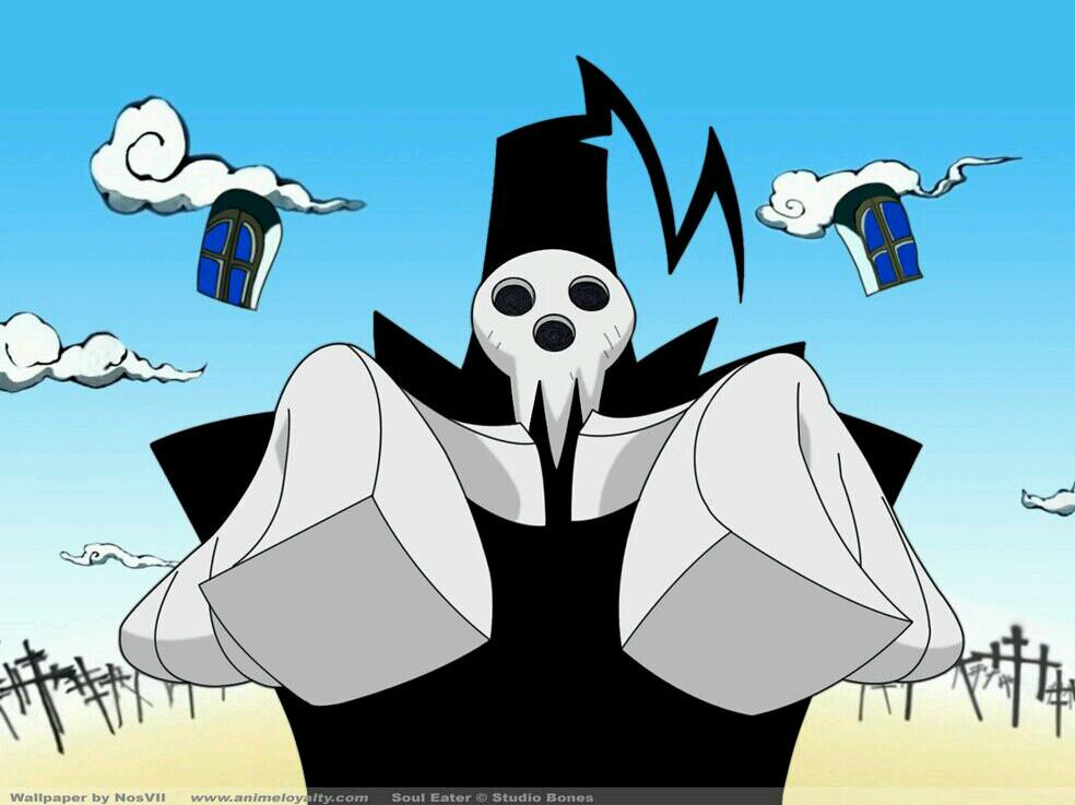SeveralZemji's profile banner image