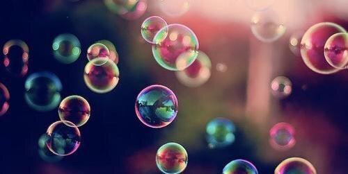 _BrunaLoiira's profile banner image