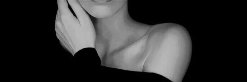 DulceFlo1's profile banner image