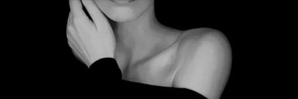 DulceFlo1 Profile Banner