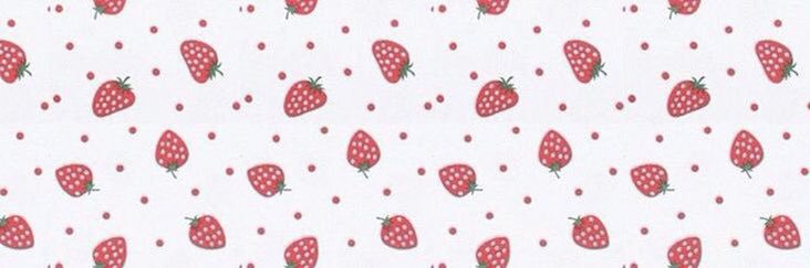 Amy 🏳️‍⚧️ banner