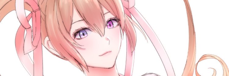 reicesium's profile banner image