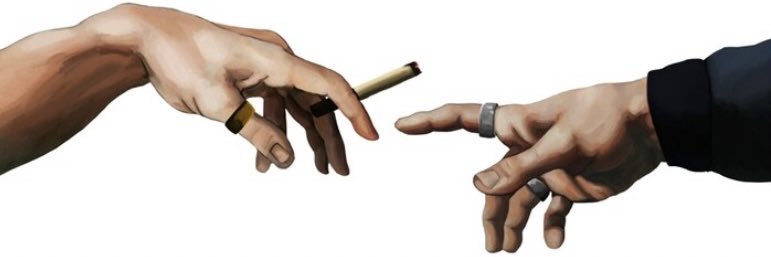 m_bernal89's profile banner image