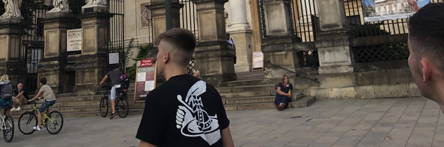 JobRobinson2's profile banner image