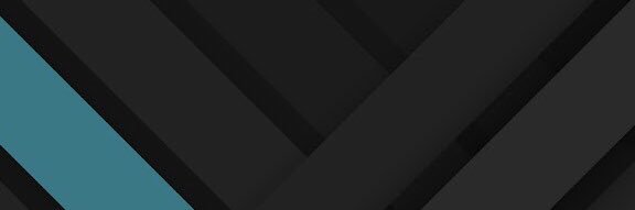 11Je__'s profile banner image