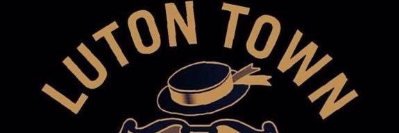 johnjosephscan's profile banner image