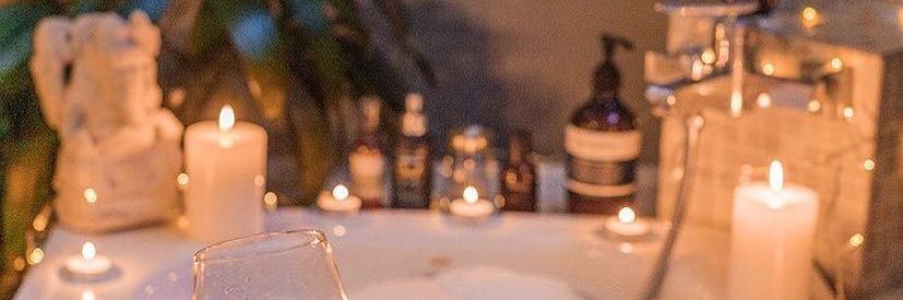 Duupps's profile banner image