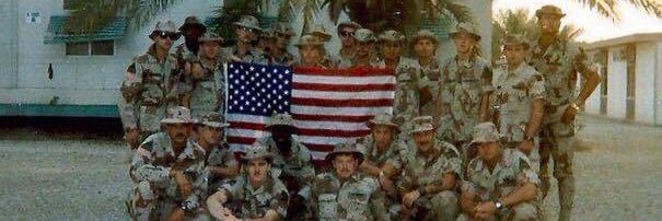 BrianAbner's profile banner image
