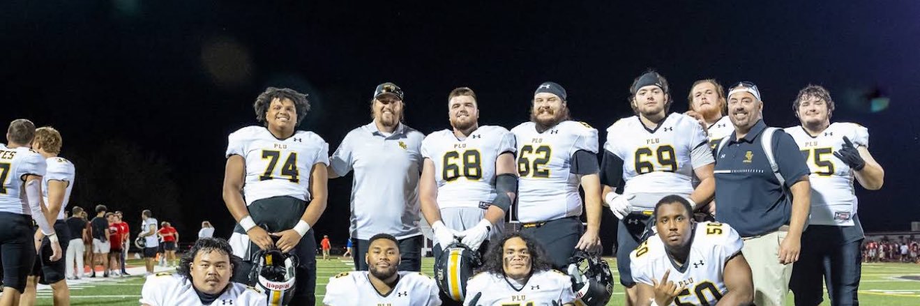 holderjm33's profile banner image