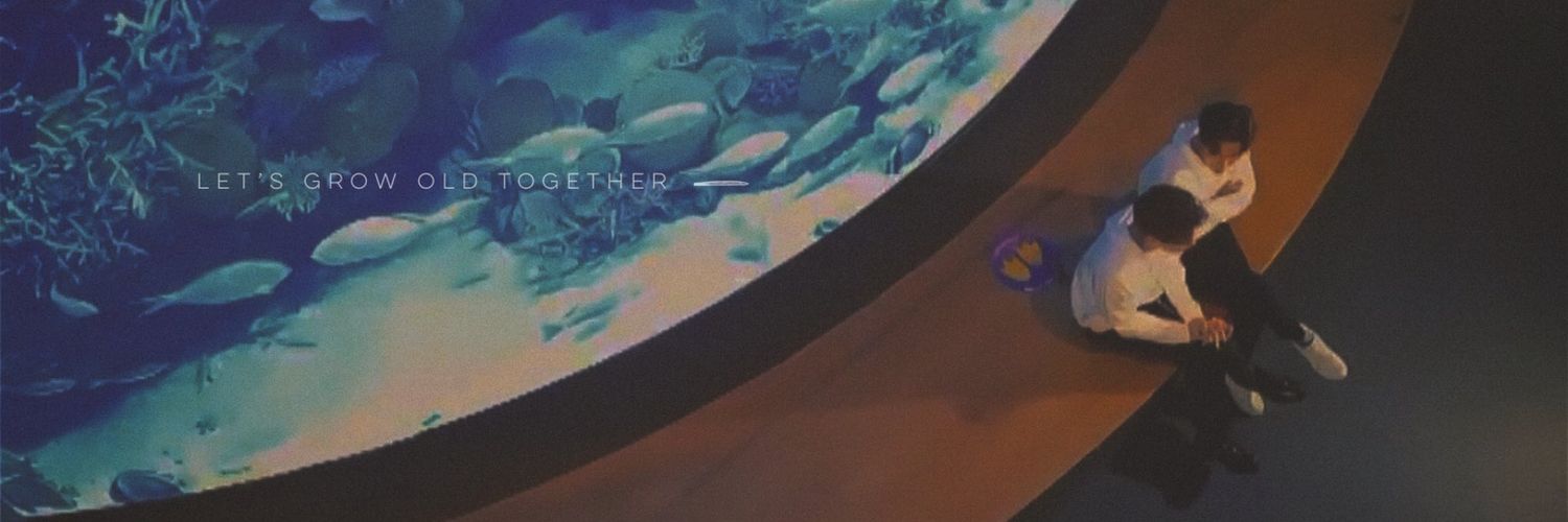 Monkiiztip's profile banner image