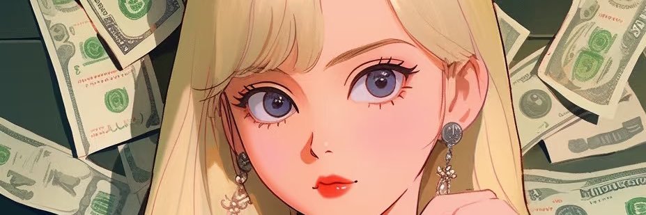 LarsAhlmark's profile banner image