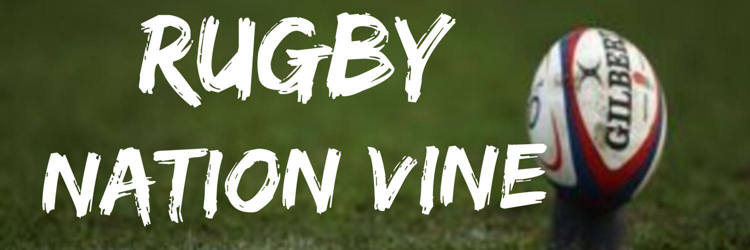 RugbNation's profile banner image