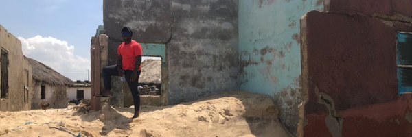 Abremps Profile Banner