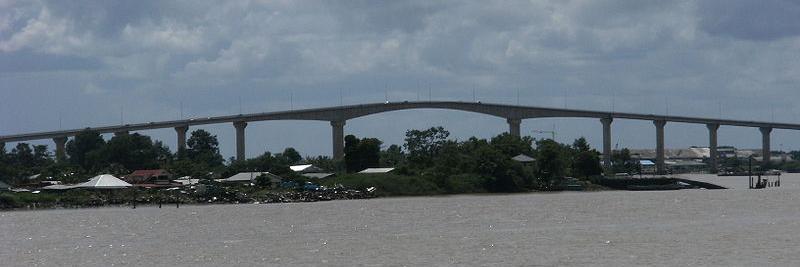 SurinameExport's profile banner image