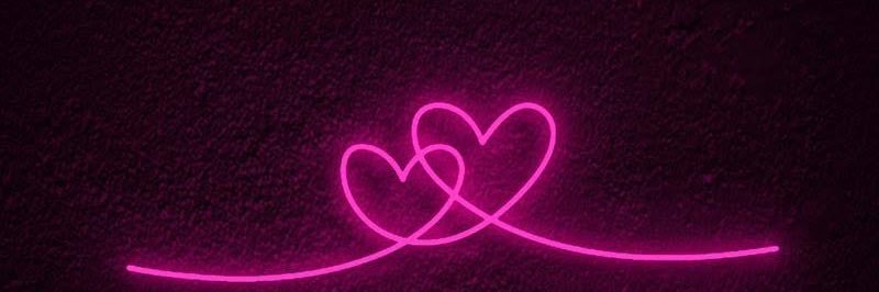 carlam906's profile banner image