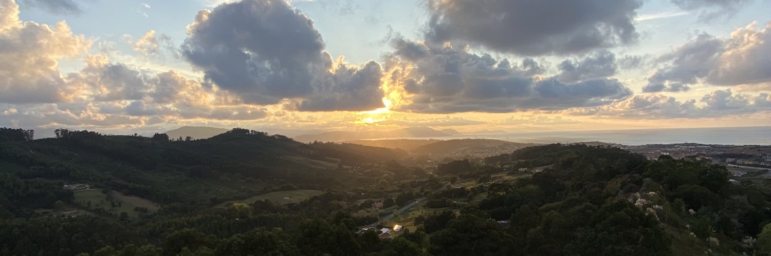 OiAtxa's profile banner image