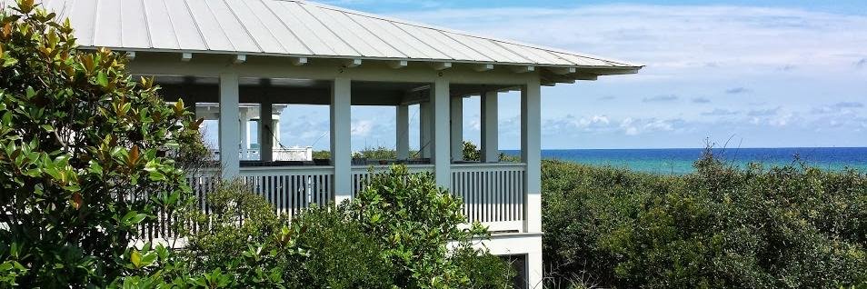 murraybalkcom's profile banner image