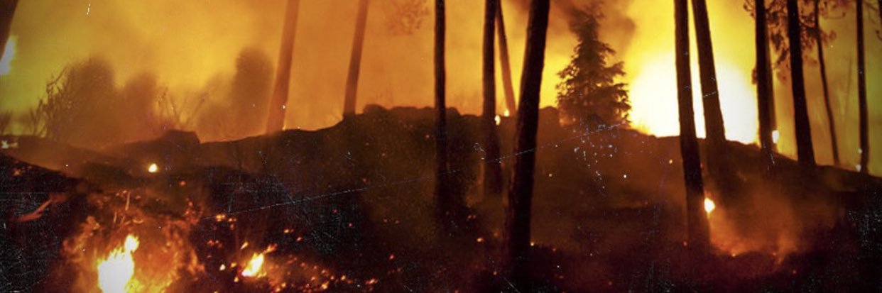 HBK4D's profile banner image
