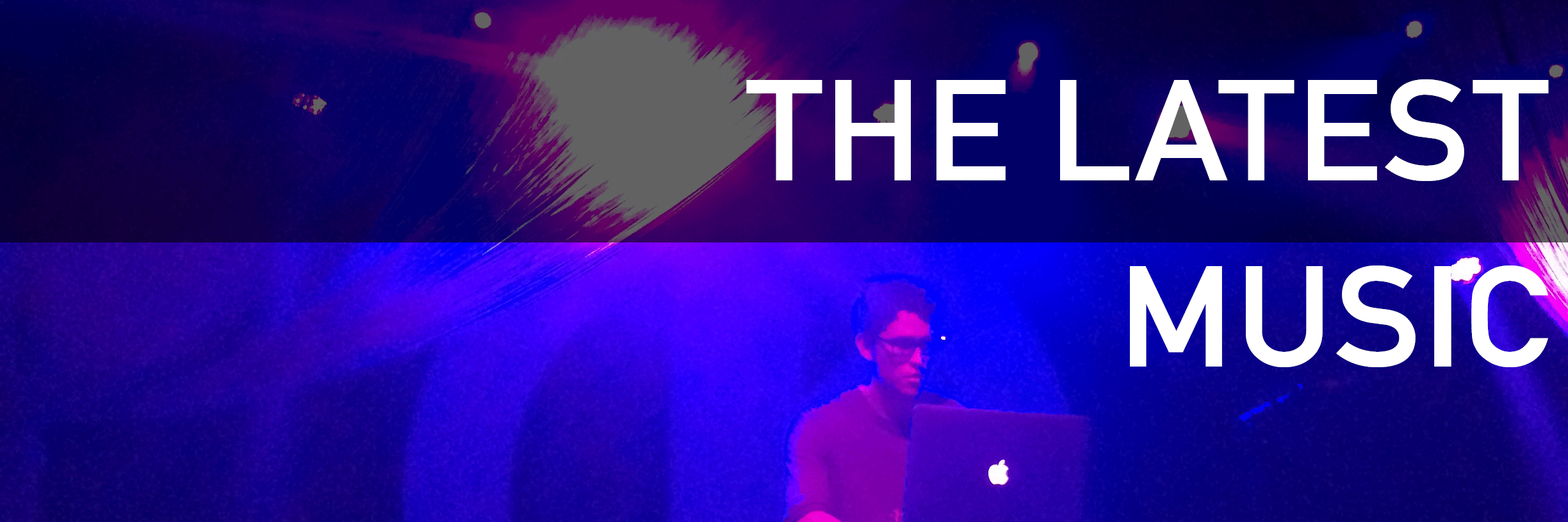 stdmotive's profile banner image