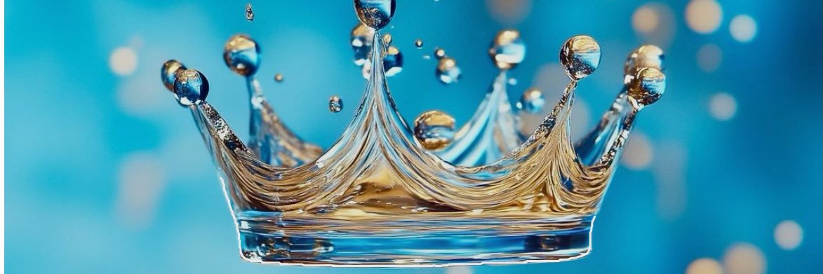 𝕁𝕖𝕥𝕊𝕖𝕥ℂ𝕙𝕣𝕚𝕤𝕥𝕪 banner