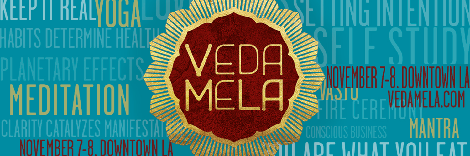 veda_meLA's profile banner image