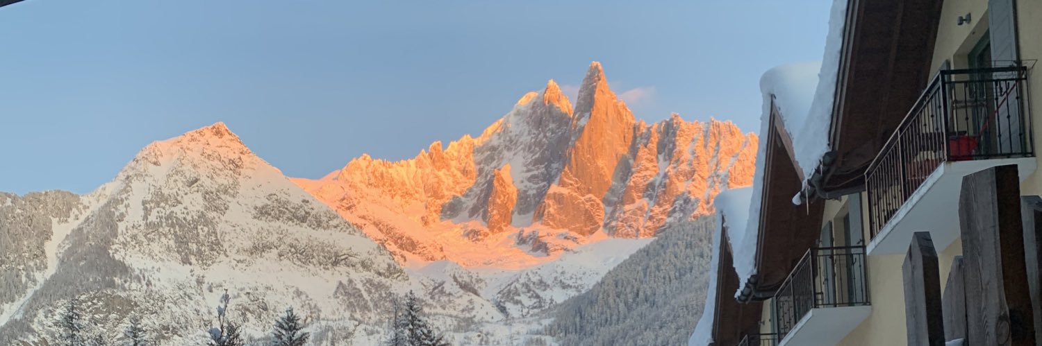 benoithx's profile banner image