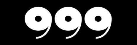 JustGunnerSend's profile banner image