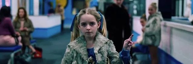 🫠 Anna Chesova 🫠 banner