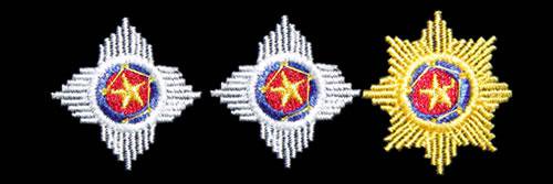 ivanclaudionun3's profile banner image