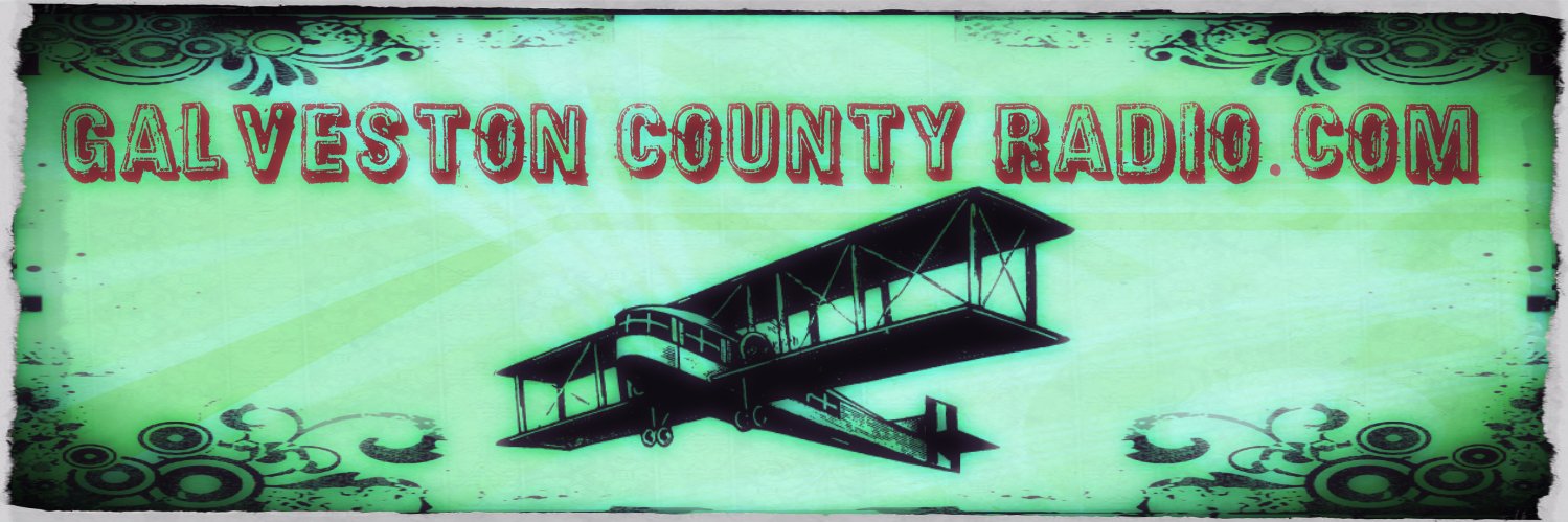 GalCoRadio's profile banner image