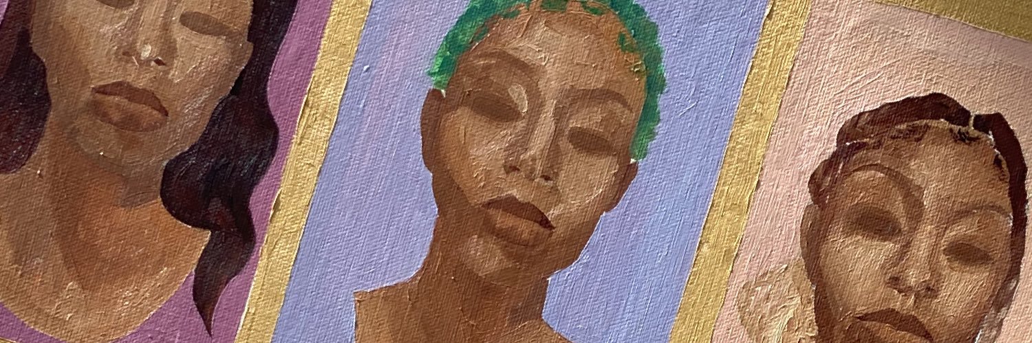 Ashlipaints's profile banner image