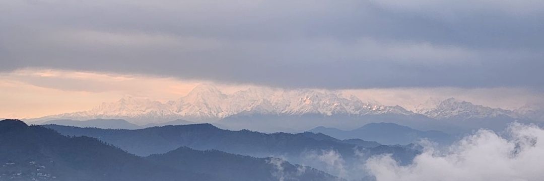 NidsDen's profile banner image
