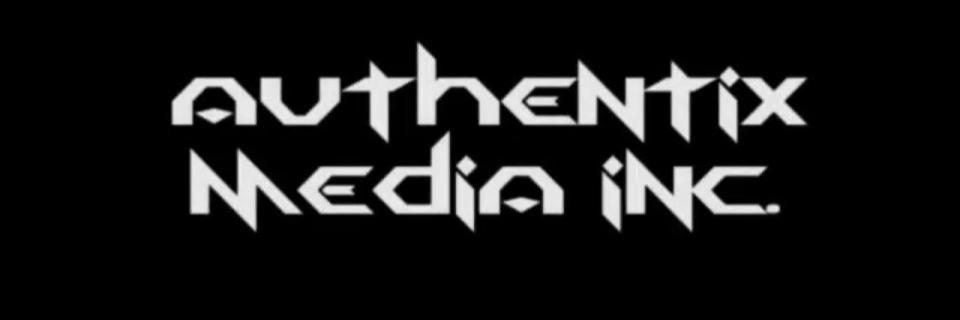 AuthentixMedia's profile banner image