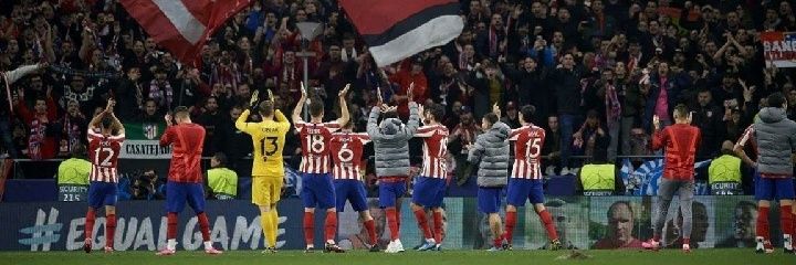 jose08__'s profile banner image