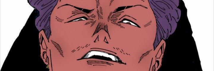 Dante banner