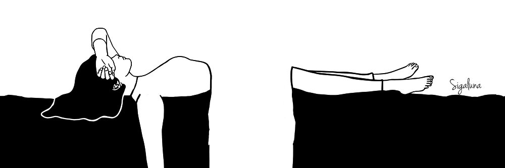 sigaluna's profile banner image