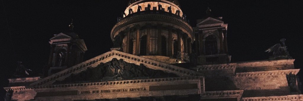 Devilsface666's profile banner image
