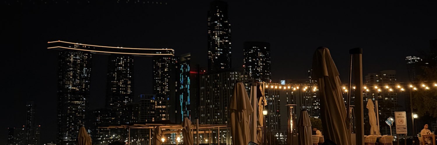 _ahmedalm's profile banner image