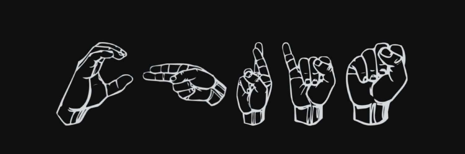 chrisoatesjr's profile banner image