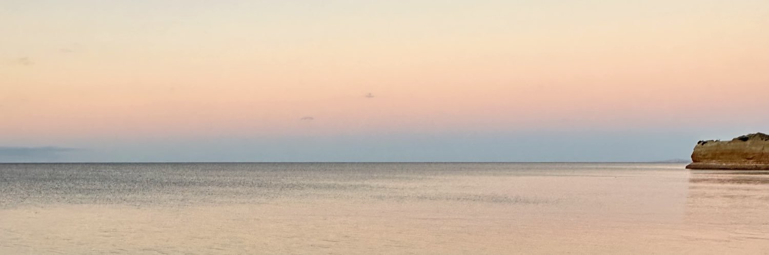 jas_h_d's profile banner image
