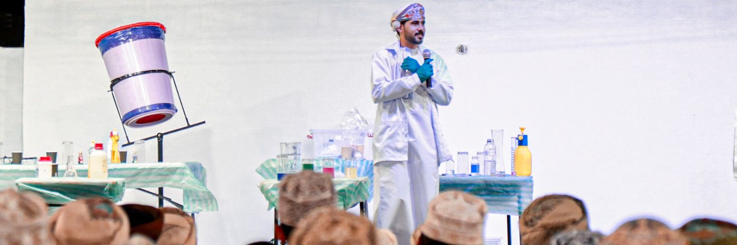 حمدون الراشدي 🇴🇲🇵🇸 banner