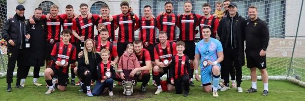 LukeHayward3 Profile Banner