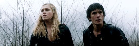 lexie3084's profile banner image