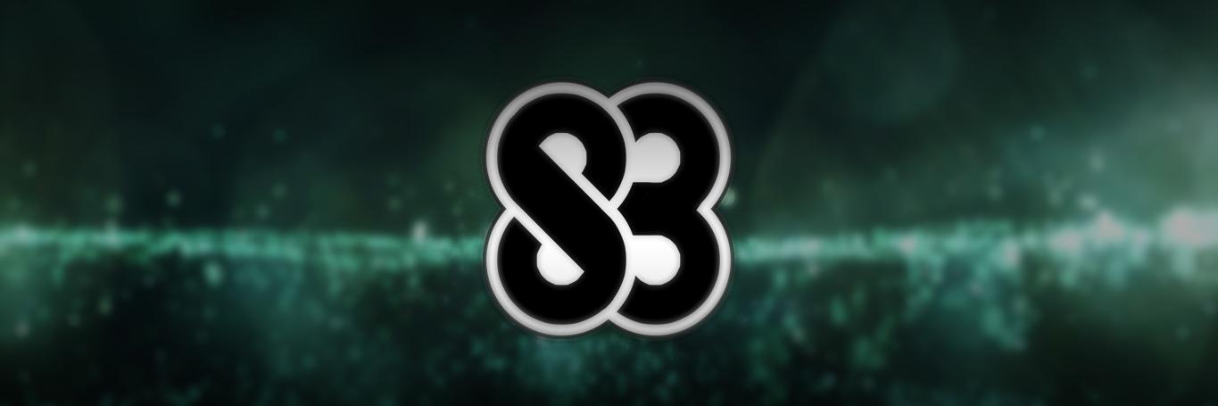 GamiCross's profile banner image